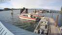 ./images/quadra/hbidock/20200519/hbidock20200519_183500M.jpg