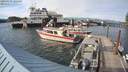 ./images/quadra/hbidock/20200519/hbidock20200519_184000M.jpg