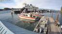 ./images/quadra/hbidock/20200519/hbidock20200519_185000M.jpg