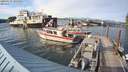 ./images/quadra/hbidock/20200519/hbidock20200519_185500M.jpg