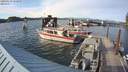 ./images/quadra/hbidock/20200519/hbidock20200519_190500M.jpg