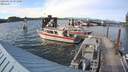 ./images/quadra/hbidock/20200519/hbidock20200519_191000M.jpg