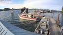 ./images/quadra/hbidock/20200519/hbidock20200519_191500M.jpg