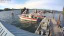 ./images/quadra/hbidock/20200519/hbidock20200519_192000M.jpg