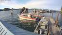 ./images/quadra/hbidock/20200519/hbidock20200519_192500M.jpg