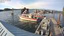 ./images/quadra/hbidock/20200519/hbidock20200519_193500M.jpg