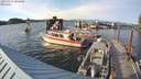 ./images/quadra/hbidock/20200519/hbidock20200519_194000M.jpg