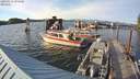 ./images/quadra/hbidock/20200519/hbidock20200519_194500M.jpg