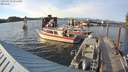 ./images/quadra/hbidock/20200519/hbidock20200519_195000M.jpg