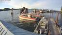 ./images/quadra/hbidock/20200519/hbidock20200519_195500M.jpg