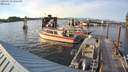 ./images/quadra/hbidock/20200519/hbidock20200519_200500M.jpg