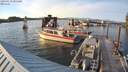 ./images/quadra/hbidock/20200519/hbidock20200519_201000M.jpg