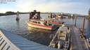 ./images/quadra/hbidock/20200519/hbidock20200519_201500M.jpg