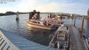 ./images/quadra/hbidock/20200519/hbidock20200519_202000M.jpg