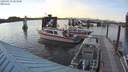./images/quadra/hbidock/20200519/hbidock20200519_203500M.jpg