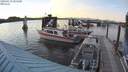 ./images/quadra/hbidock/20200519/hbidock20200519_204000M.jpg