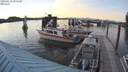 ./images/quadra/hbidock/20200519/hbidock20200519_204500M.jpg