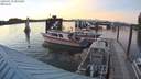 ./images/quadra/hbidock/20200519/hbidock20200519_205500M.jpg