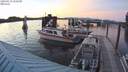 ./images/quadra/hbidock/20200519/hbidock20200519_210500M.jpg