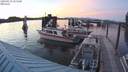 ./images/quadra/hbidock/20200519/hbidock20200519_211000M.jpg