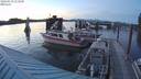 ./images/quadra/hbidock/20200519/hbidock20200519_212000M.jpg