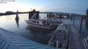 ./images/quadra/hbidock/20200519/hbidock20200519_212500M.jpg