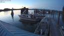 ./images/quadra/hbidock/20200519/hbidock20200519_213500M.jpg