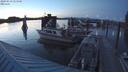 ./images/quadra/hbidock/20200519/hbidock20200519_214000M.jpg