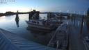 ./images/quadra/hbidock/20200519/hbidock20200519_214500M.jpg