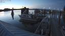 ./images/quadra/hbidock/20200519/hbidock20200519_215000M.jpg