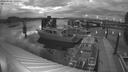 ./images/quadra/hbidock/20200520/hbidock20200520_045001M.jpg