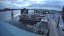 ./images/quadra/hbidock/20200520/hbidock20200520_050001M.jpg