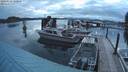 ./images/quadra/hbidock/20200520/hbidock20200520_050501M.jpg