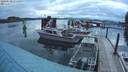 ./images/quadra/hbidock/20200520/hbidock20200520_051001M.jpg