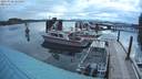 ./images/quadra/hbidock/20200520/hbidock20200520_051501M.jpg