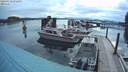 ./images/quadra/hbidock/20200520/hbidock20200520_052001M.jpg