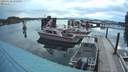 ./images/quadra/hbidock/20200520/hbidock20200520_052501M.jpg