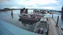 ./images/quadra/hbidock/20200520/hbidock20200520_053001M.jpg