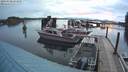 ./images/quadra/hbidock/20200520/hbidock20200520_053501M.jpg