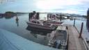 ./images/quadra/hbidock/20200520/hbidock20200520_054001M.jpg