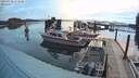 ./images/quadra/hbidock/20200520/hbidock20200520_054500M.jpg