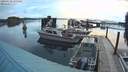 ./images/quadra/hbidock/20200520/hbidock20200520_055000M.jpg