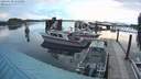 ./images/quadra/hbidock/20200520/hbidock20200520_055500M.jpg