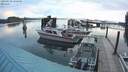 ./images/quadra/hbidock/20200520/hbidock20200520_060000M.jpg