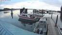 ./images/quadra/hbidock/20200520/hbidock20200520_060500M.jpg
