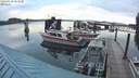 ./images/quadra/hbidock/20200520/hbidock20200520_061000M.jpg