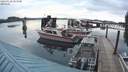 ./images/quadra/hbidock/20200520/hbidock20200520_061500M.jpg