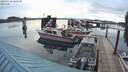 ./images/quadra/hbidock/20200520/hbidock20200520_062000M.jpg