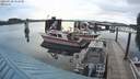 ./images/quadra/hbidock/20200520/hbidock20200520_062500M.jpg