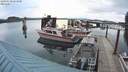 ./images/quadra/hbidock/20200520/hbidock20200520_063000M.jpg